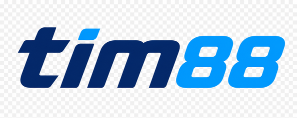 Tim88 logo